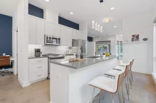 3133 Govalle Ave, Austin, TX 78702 - Photo 7