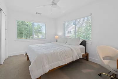 3133 Govalle Avenue #B, Austin, TX 78702 - Photo 21