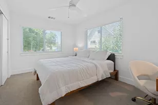 3133 Govalle Ave, Austin, TX 78702 - Photo 21
