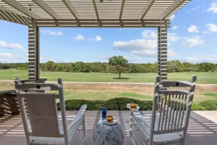 905 Shumard Peak Rd, Georgetown, TX 78633 - Photo 33