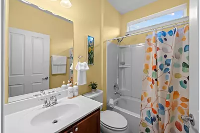 905 Shumard Peak Road, Georgetown, TX 78633 - Photo 29