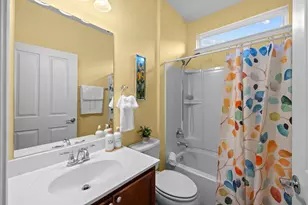 905 Shumard Peak Rd, Georgetown, TX 78633 - Photo 29