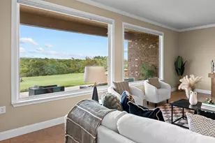 905 Shumard Peak Rd, Georgetown, TX 78633 - Photo 17