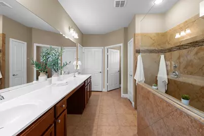 905 Shumard Peak Road, Georgetown, TX 78633 - Photo 23