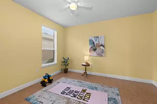 905 Shumard Peak Rd, Georgetown, TX 78633 - Photo 27