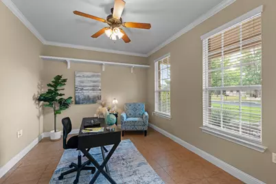 905 Shumard Peak Road, Georgetown, TX 78633 - Photo 5