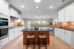 905 Shumard Peak Rd, Georgetown, TX 78633 - Photo 9