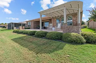 905 Shumard Peak Rd, Georgetown, TX 78633 - Photo 35