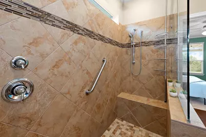 905 Shumard Peak Road, Georgetown, TX 78633 - Photo 25
