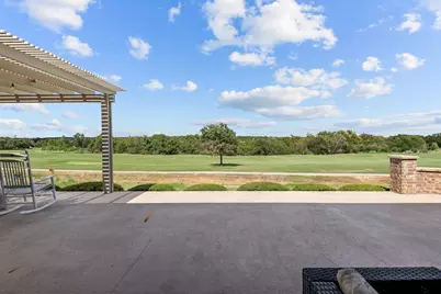 905 Shumard Peak Road, Georgetown, TX 78633 - Photo 31