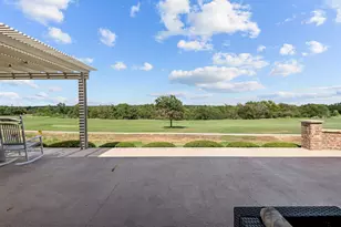 905 Shumard Peak Rd, Georgetown, TX 78633 - Photo 31
