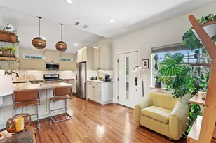 2205 S L Davis Ave, Austin, TX 78702 - Photo 5