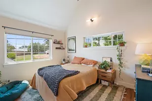 2205 S L Davis Ave, Austin, TX 78702 - Photo 15