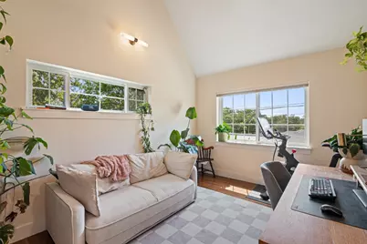 2205 Sl Davis Avenue #2, Austin, TX 78702 - Photo 19