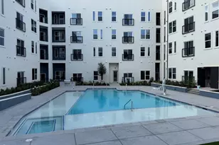 320 Goll St, Kyle, TX 78640 - Photo 19