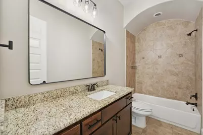 124 Sunrise Circle, Liberty Hill, TX 78642 - Photo 29