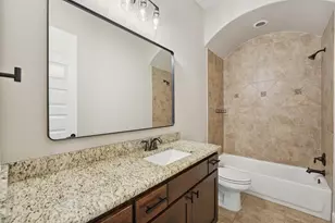 124 Sunrise Cir, Liberty Hill, TX 78642 - Photo 29