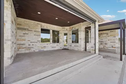 124 Sunrise Circle, Liberty Hill, TX 78642 - Photo 19