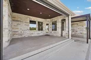 124 Sunrise Cir, Liberty Hill, TX 78642 - Photo 19