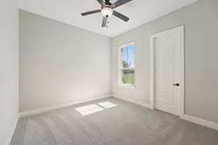 124 Sunrise Cir, Liberty Hill, TX 78642 - Photo 27