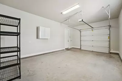 124 Sunrise Circle, Liberty Hill, TX 78642 - Photo 31