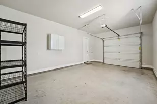 124 Sunrise Cir, Liberty Hill, TX 78642 - Photo 31