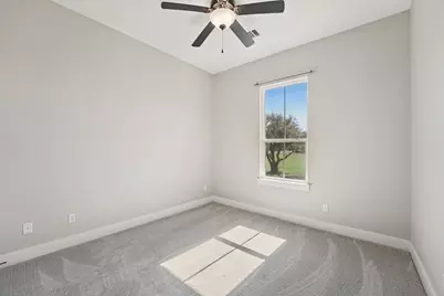 124 Sunrise Circle, Liberty Hill, TX 78642 - Photo 23