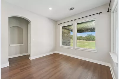 124 Sunrise Circle, Liberty Hill, TX 78642 - Photo 13