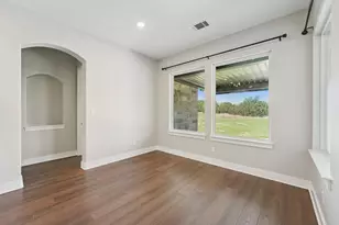 124 Sunrise Cir, Liberty Hill, TX 78642 - Photo 13