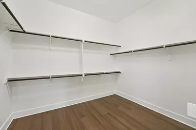 124 Sunrise Circle, Liberty Hill, TX 78642 - Photo 17