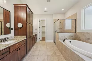 124 Sunrise Cir, Liberty Hill, TX 78642 - Photo 15