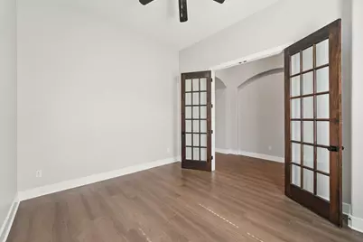 124 Sunrise Circle, Liberty Hill, TX 78642 - Photo 21