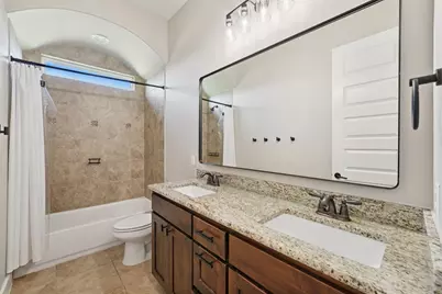 124 Sunrise Circle, Liberty Hill, TX 78642 - Photo 25