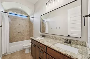 124 Sunrise Cir, Liberty Hill, TX 78642 - Photo 25