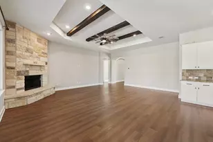 124 Sunrise Cir, Liberty Hill, TX 78642 - Photo 9