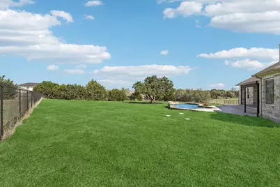 124 Sunrise Circle, Liberty Hill, TX 78642 - Photo 33
