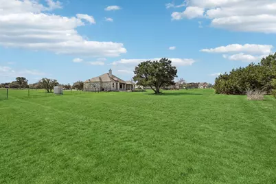 124 Sunrise Circle, Liberty Hill, TX 78642 - Photo 35