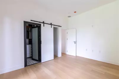 2945 Moss Street, Austin, TX 78722 - Photo 27