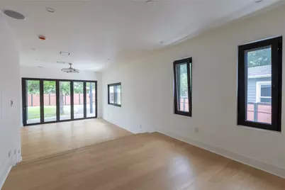 2945 Moss Street, Austin, TX 78722 - Photo 21