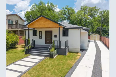 2945 Moss Street, Austin, TX 78722 - Photo 17