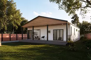 2945 Moss St, Austin, TX 78722 - Photo 5