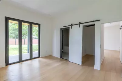 2945 Moss Street, Austin, TX 78722 - Photo 27