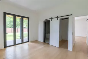2945 Moss St, Austin, TX 78722 - Photo 27