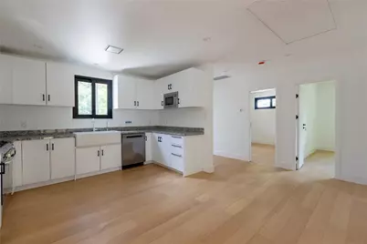 2945 Moss Street, Austin, TX 78722 - Photo 35