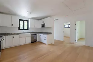 2945 Moss St, Austin, TX 78722 - Photo 35