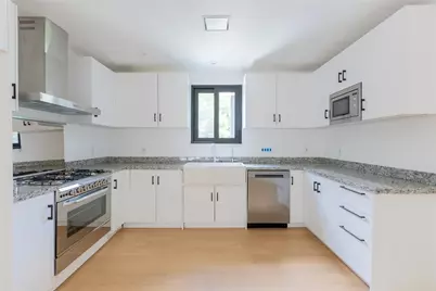 2945 Moss Street, Austin, TX 78722 - Photo 19