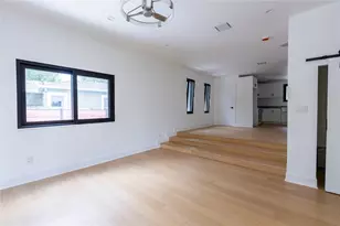 2945 Moss St, Austin, TX 78722 - Photo 23