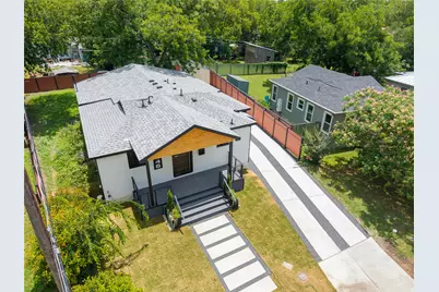 2945 Moss Street, Austin, TX 78722 - Photo 5