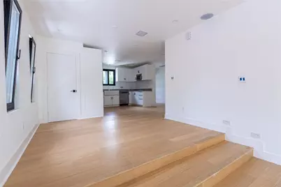 2945 Moss Street, Austin, TX 78722 - Photo 23