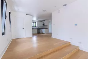 2945 Moss St, Austin, TX 78722 - Photo 23